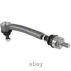 LH Tie Rod Fits John Deere 6320 7410 6410 6400 6420 6210 6610 6300 6500 6110 631