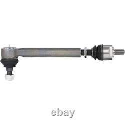 LH Tie Rod Fits John Deere 6320 7410 6410 6400 6420 6210 6610 6300 6500 6110 631