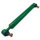 LVA14158 Power Steering Cylinder fits JohnDeere Tractor4320 4500 4520 4600 4700