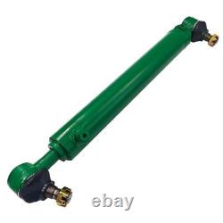 LVA14158 Power Steering Cylinder fits JohnDeere Tractor4320 4500 4520 4600 4700