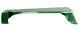 Left Hand FENDER John Deere 4040 4050 4055 4240 4250 4255 4440 4450 4455
