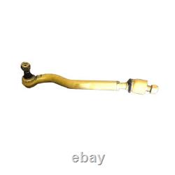 Left Hand Tie Rod Assembly AT326538 Fits John Deere Backhoe Loaders 315SJ 315SK
