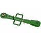 Lift Link RE243216 RE247409 RE45632 fits J D 4120 4320 4500 4610 5045E 5400 5525
