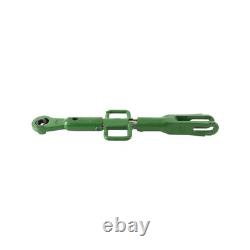 Lift Link RE245477 Fits John Deere Tractor 5090M 5095M 5095MH 5100M 5100MH