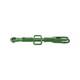 Lift Link RE245477 Fits John Deere Tractor 5090M 5095M 5095MH 5100M 5100MH