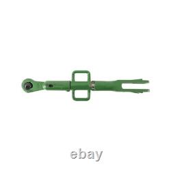 Lift Link RE245477 Fits John Deere Tractor 5090M 5095M 5095MH 5100M 5100MH