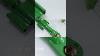 Low Price Complete Range Of Tractor Parts For John Deere Tractorparts Johndeeretractor