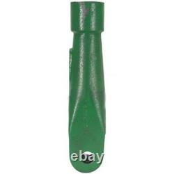 Lower Lift Link Housing Yoke Fits John Deere 2510 3010 4010 600 3020 4020 R26615