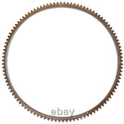 M21T, AM648T Flywheel Ring Gear -Fits John Deere Tractor