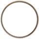 M21T, AM648T Flywheel Ring Gear -Fits John Deere Tractor