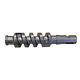 M736T, AM820T Steering Worm Shaft -Fits John Deere Tractor