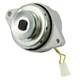 MIA10338 Dynamo Fits John Deere Lawn Tractors 2243 322 330 332 790 F912