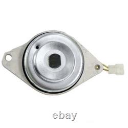 MIA10338 Dynamo Fits John Deere Lawn Tractors 2243 322 330 332 790 F912