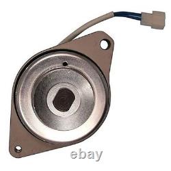 MIA10338 Dynamo Fits John Deere Lawn Tractors 2243 322 330 332 790 F912