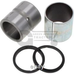 Maintenance parts kit for John Deere AL118867 6800, 6810, 6900, 6910, 6910S