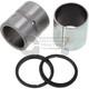 Maintenance parts kit for John Deere AL118867 6800, 6810, 6900, 6910, 6910S