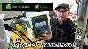Master Every Detail John Deere 8r Tractor Full Tutorial Exterior Interior U0026 Maintenance Guide