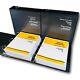Master Parts Index MPI Manual For John Deere Ag Include New Gen Tractors Catalog