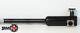 Muffler Assembly Fits John Deere Tractor 650 750 850 950 1050 Made In USA