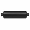 Muffler Fits John Deere Dr-15 Subs 5010 5020 6030 Tractor AR61074 R35637
