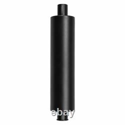 Muffler Fits John Deere Dr-15 Subs 5010 5020 6030 Tractor AR61074 R35637