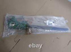 NEW A&I JOHN DEERE HITCH HOUSING TRACTOR 1000s 2000s ASSEMBLY ALL INTERNAL PARTS