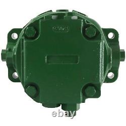 NEW Hydraulic Pump For John Deere Tractor 4000 4020 Others AR94661