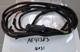 NEW NOS TRACTOR PARTS JOHN DEERE Wiring Harness AE41383 fit 5200, 5720
