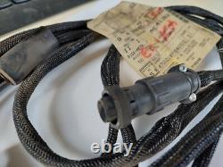 NEW NOS TRACTOR PARTS JOHN DEERE Wiring Harness AE41383 fit 5200, 5720