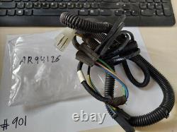 NEW NOS TRACTOR PARTS JOHN DEERE Wiring Harness AR94126