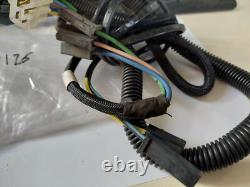 NEW NOS TRACTOR PARTS JOHN DEERE Wiring Harness AR94126