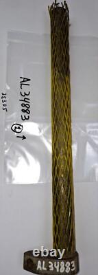 NEW NOS TRACTOR PARTS John Deere AL34883 Shaft 2750