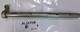 NEW NOS TRACTOR PARTS John Deere AL39542 Shaft fit 2750