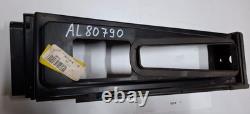 NEW NOS TRACTOR PARTS John Deere Box AL80790 6010, 6100, 6110, 6200, 6300, 6310