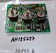 NEW NOS TRACTOR PARTS John Deere Circuit Board AH125627 9400, 9410, 9500, 9501