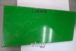 NEW NOS TRACTOR PARTS John Deere GUARD L34879 1040, 1040V, 1140F