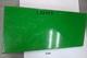 NEW NOS TRACTOR PARTS John Deere GUARD L34879 1040, 1040V, 1140F