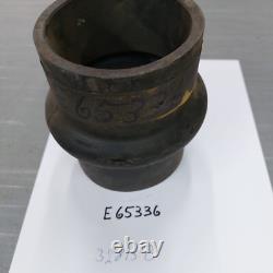 NEW NOS TRACTOR PARTS John Deere Hose E65336 fit 5730