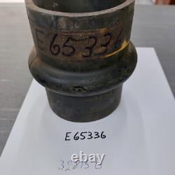 NEW NOS TRACTOR PARTS John Deere Hose E65336 fit 5730