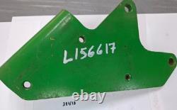 NEW NOS TRACTOR PARTS John Deere L156617