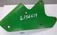 NEW NOS TRACTOR PARTS John Deere L156617