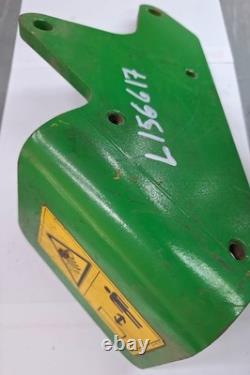 NEW NOS TRACTOR PARTS John Deere L156617