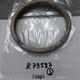 NEW NOS TRACTOR PARTS John Deere Piston R79527 4030, 4430