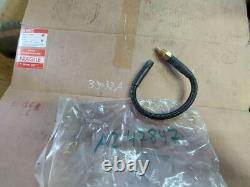 NEW NOS TRACTOR PARTS John Deere Sender AZ47847 fit 6610, 6650