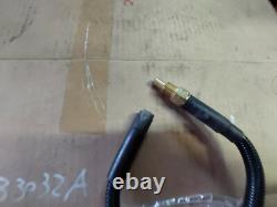 NEW NOS TRACTOR PARTS John Deere Sender AZ47847 fit 6610, 6650