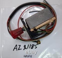 NEW NOS TRACTOR PARTS John Deere Switch AZ21185
