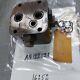 NEW NOS TRACTOR PARTS John Deere Valve AN122529 484, 7440, 7445, 9910, 9920