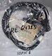 NEW NOS TRACTOR PARTS Wiring Lead RE64323 7200, 7210, 7600, 7610, 7810, 8100, 81