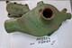 NEW TRACTOR PARTS John Deere Housing AR52261 5200, 6030, 7520