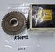 NEW TRACTOR PARTS John Deere Pinion R70842 4050, 4055, 4555, 4560, 4650